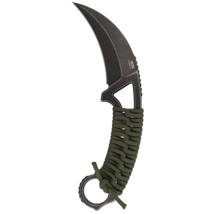 sog-gambit-xl-blk-stnwsh-dana