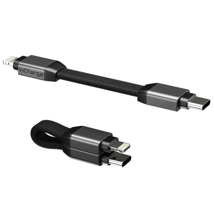 rolling-square-incharge-mini-usb-c-to-lightning-adapteri