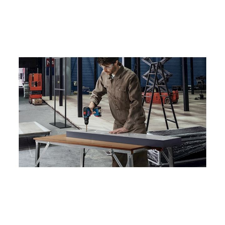 bosch-gsb-18v-50-2x20-ah-case-dartqmiti-khrakhndamcheri-photo-3