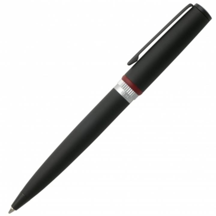 hugo-boss-hsg8024a-burtuliani-kalami