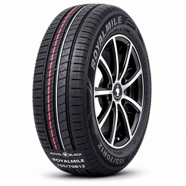 royal-black-royalmile-15570r12-zafkhulis-saburavi