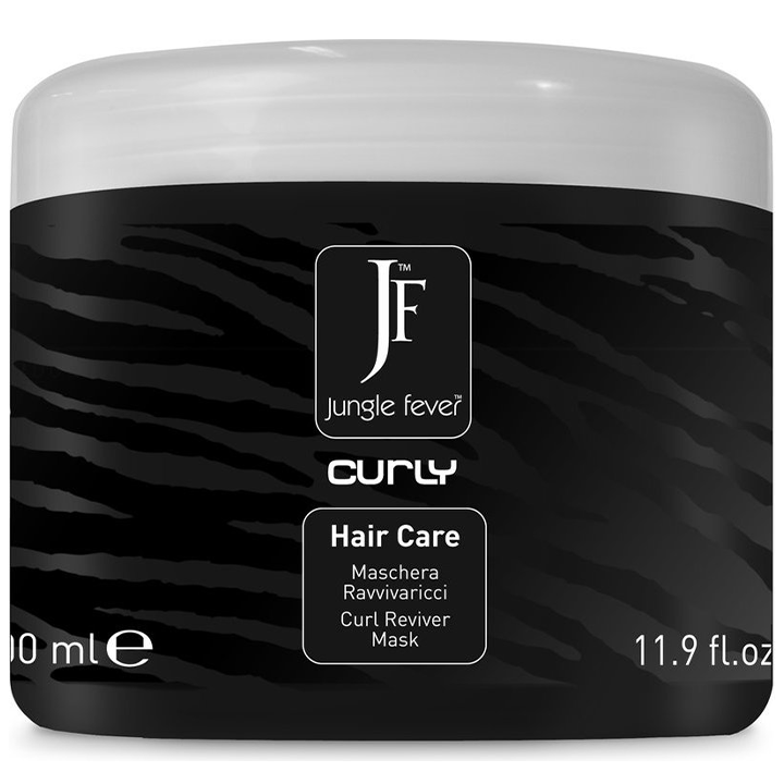 jungle-fever-khveuli-tmis-nighabi-500-ml