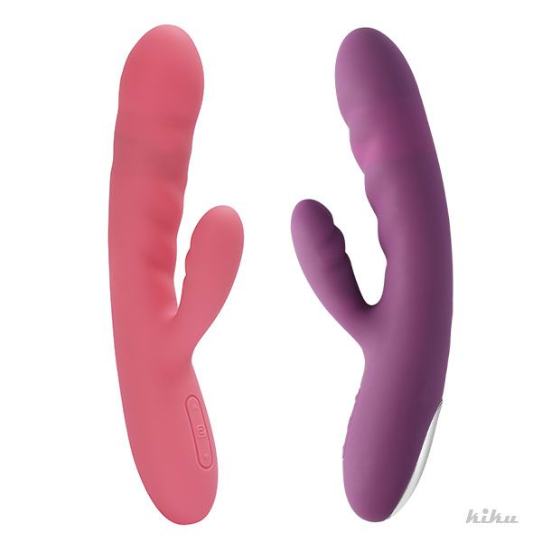 kiku-svakom-avery-vibratori-photo-2