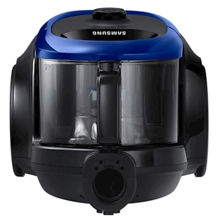 samsung-vc18m21a0sbev-1800-w-mtversasruti-photo-4