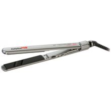 Product image of EP TECH 24MM SLEEK EXPERT STRAIGHTENER BAB2072EPE თმის უთო