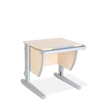 Product image of სამეცადინო მაგიდა ერგო კომპაქტი SUT.13 (60სმ * 56 სმ)