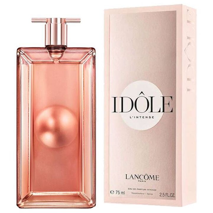 lancome-idole-lintense-sunamo