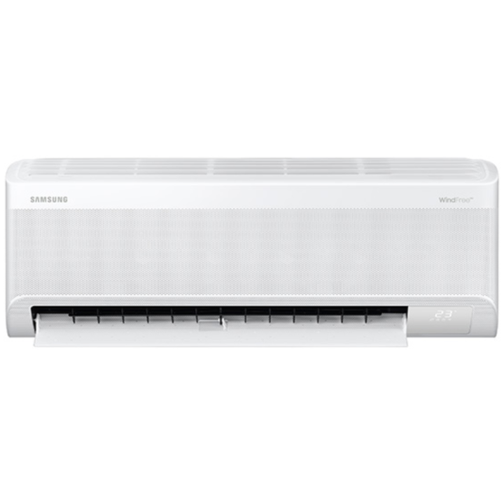 samsung-ar60f09c1dwner-konditsioneri-25-30-m-photo-2