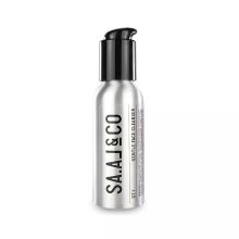 Product image of SA.AL&CO 071 Gentle Face Cleanser 100 მლ სახის გამწმენდი