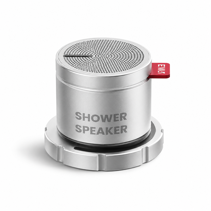 magnetic-bluetoothportatuli-dinamiki---shower-speaker
