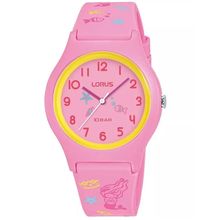 Product image of LORUS RRX49HX9 ბავშვის საათი