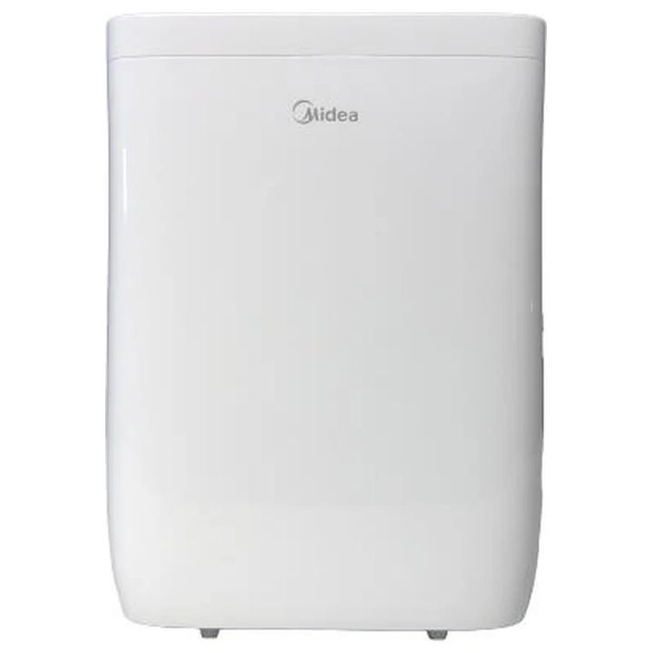 midea-mddq-12den7-wi-fi-tenis-shemtsovi-20-35m