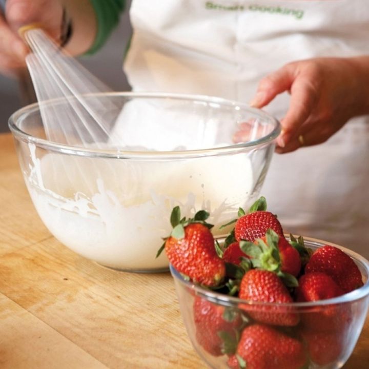 pyrex-classic-3l-fiala-photo-2