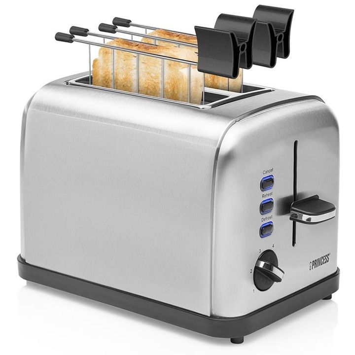 princess-toaster-steel-style-2-tosteri-photo-4