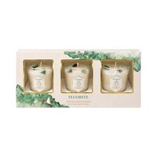 Product image of Nisse  სურნელოვანი სანთლების ნაკრები