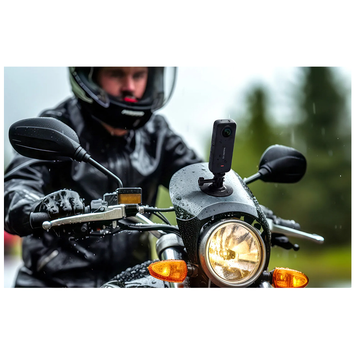 insta360-flexible-adhesive-mount-eqshen-kameris-samagri-photo-3