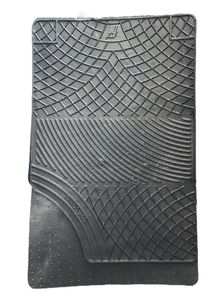 Product image of სალონის უნივერსალური ხალიჩა 4ც