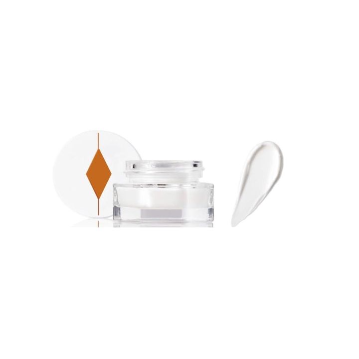 charlotte-tilbury-charlottes-magic-water-cream-7-ml-damatenianebeli-photo-3