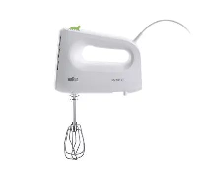 braun-hm-1110-multimix-1-white-khelis-miqseri-photo-2