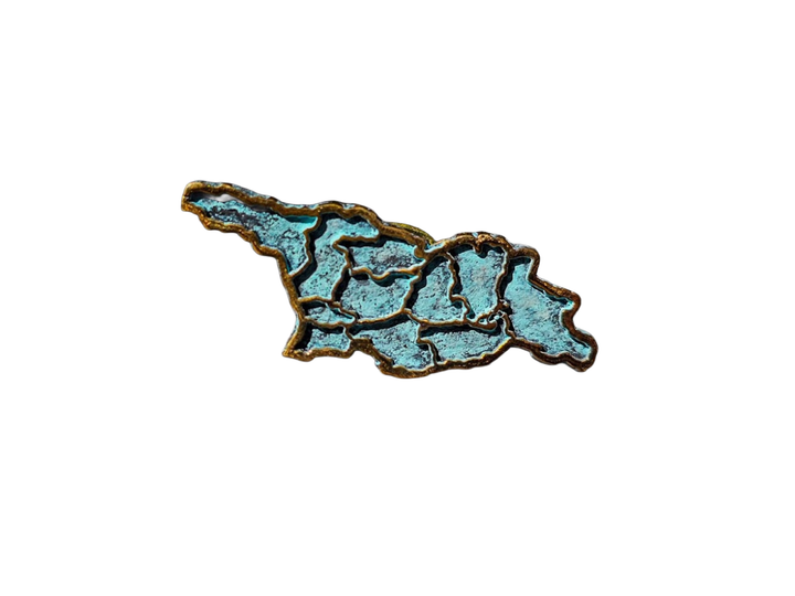 brinjaos-broshi-saqartvelo