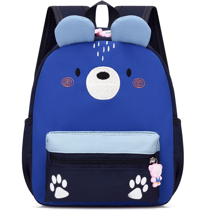 haslor-saskolo-zurgchanta-34x26x15sm