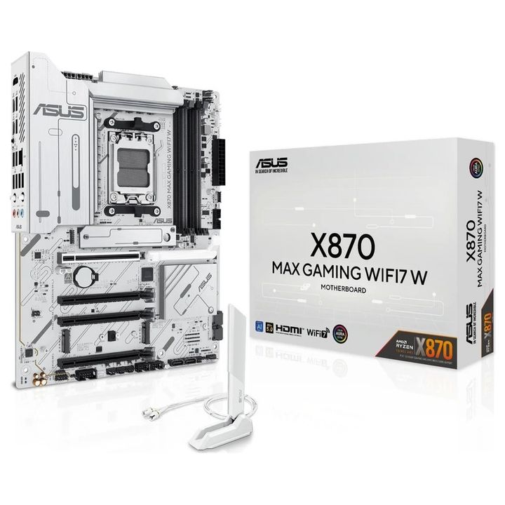 asus-x870-max-gaming-wifi7-w-am5-ddr5-satamasho-deda-dafa