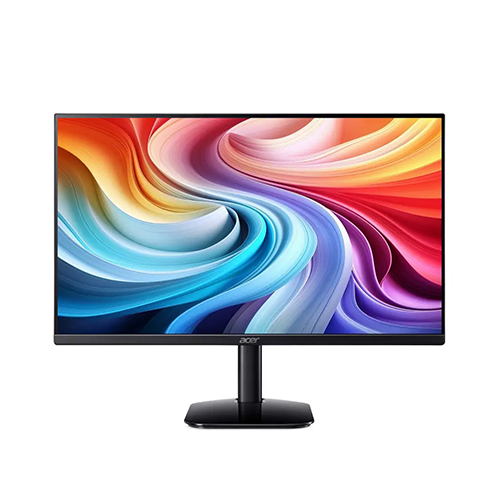 acer-kb272g0bi---27-inch-fhd-ips-120-hz-1-ms-monitori-photo-2
