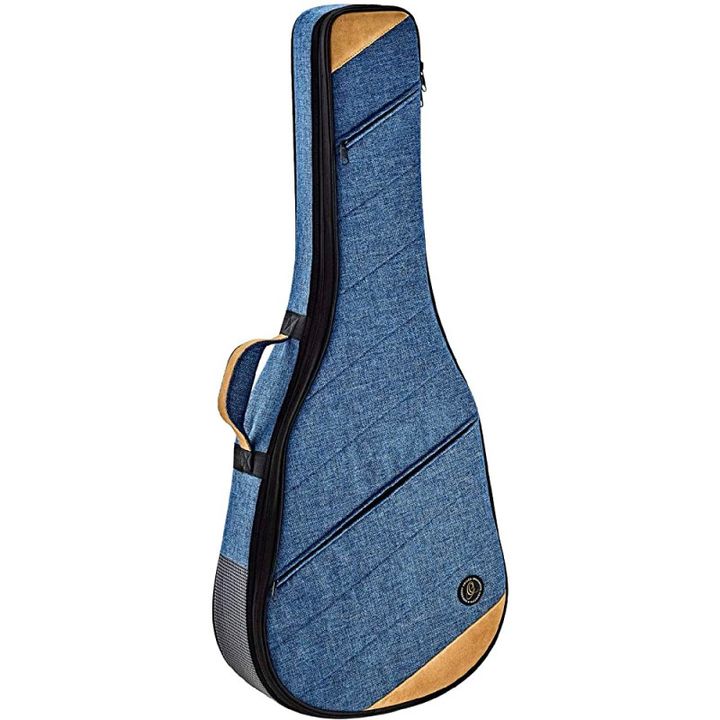 ortega-osocacl-oc-soft-case-classic-guitars-ocean-blue-gitaris-qeisi