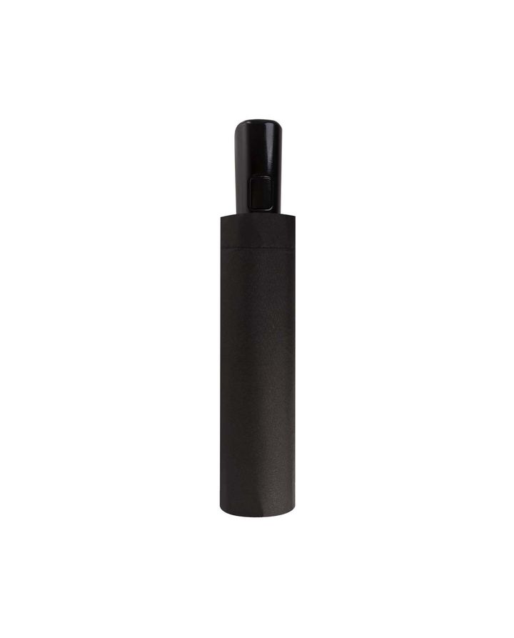doppler-fiber-magic-majoruni-without-case-qolga-photo-3