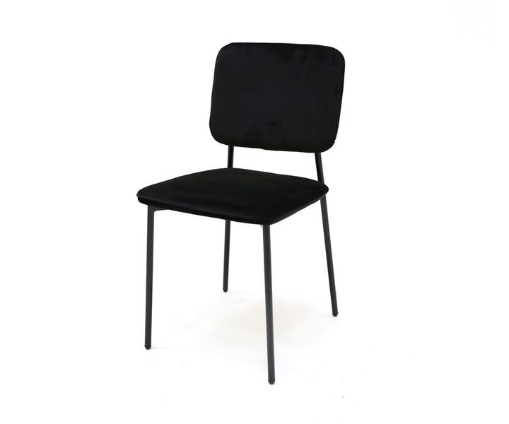 laboratory-my-home-skami