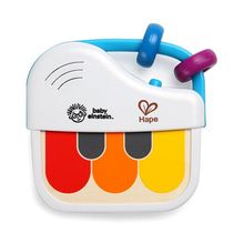 Product image of Hape მუსიკალური სათამაშო magic touch mini piano