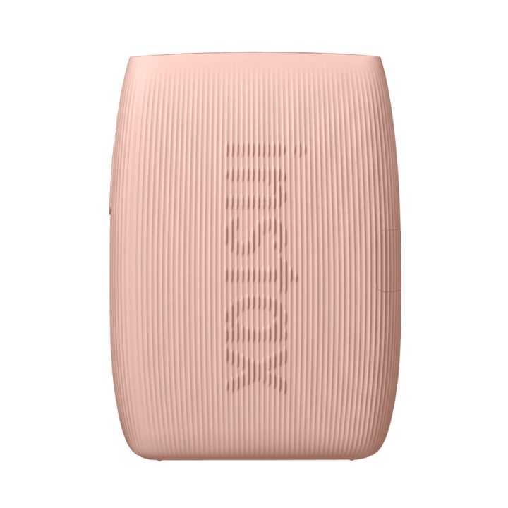 fujifilm-instax-mini-link-3-pink-feradi-lazeruli-printeri-photo-2