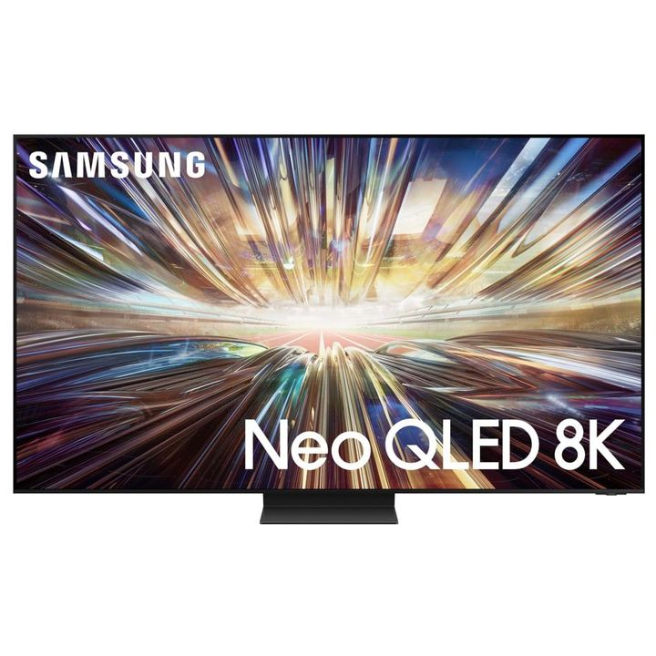 samsung-qe65qn800duxru-658k-qled-smart-televizori