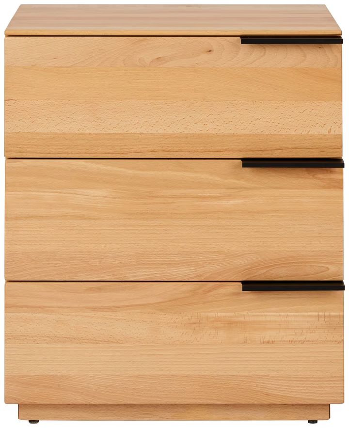 shina-furniture-tumbo-photo-4