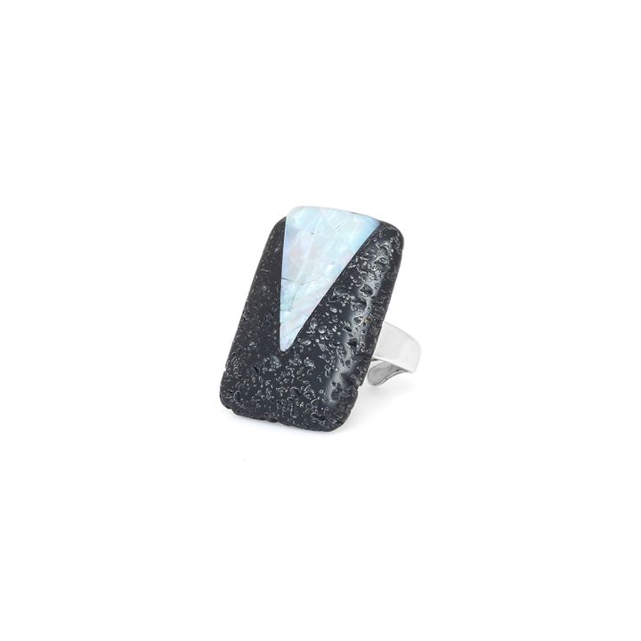 nature-bijoux-s-bechedi