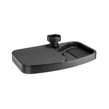 Product image of მაგიდის ქვეშ განსათავსებელი დამატებითი თარო