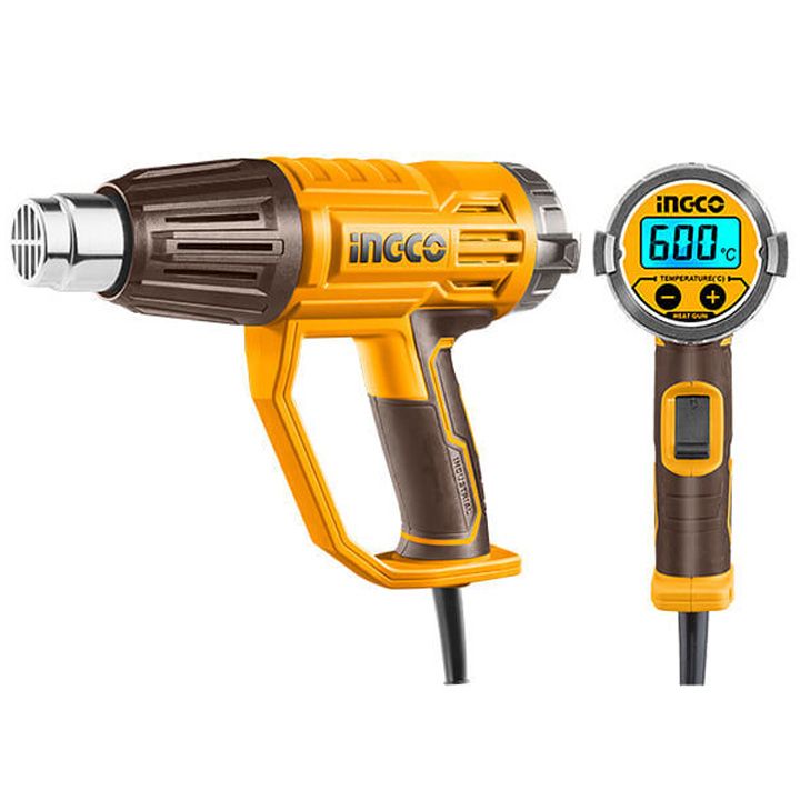 ingco-hg2000581-2000w-teqnikuri-feni