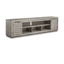 Product image of ASHLEY HOMESTORE TV კომოდი Naydell