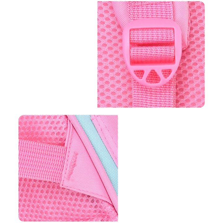 haslor-saskolo-zurgchanta-40x30x14sm-photo-4