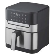 Product image of FRANKO FAF-9027 8ლ აეროგრილი