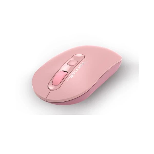 a4tech-fstyler-fg20-24g-usadeno-mausi-photo-3