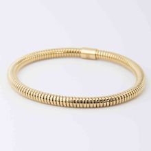 Product image of Zag Bijoux SBJ22104-01UNI5 ქალის სამაჯური