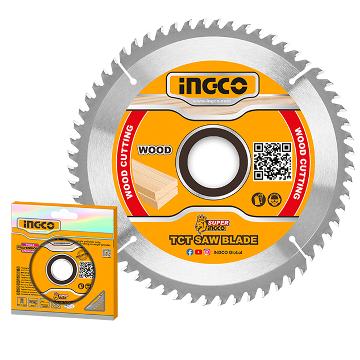 ingco-tsb130523-kherkhis-piri