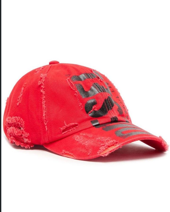 diesel-kepi-tsiteli-replika-photo-4