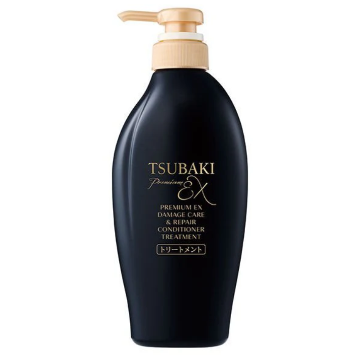 tsubaki-dazianebuli-tmis-movla-da-aghdgena-premium-konditsioneri-shiseido-sgan-photo-2