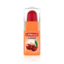 Product image of Golden Rose MINI LIPBALM CHERRY ტუჩის ჰიგიენური ბალზამი 1გრ