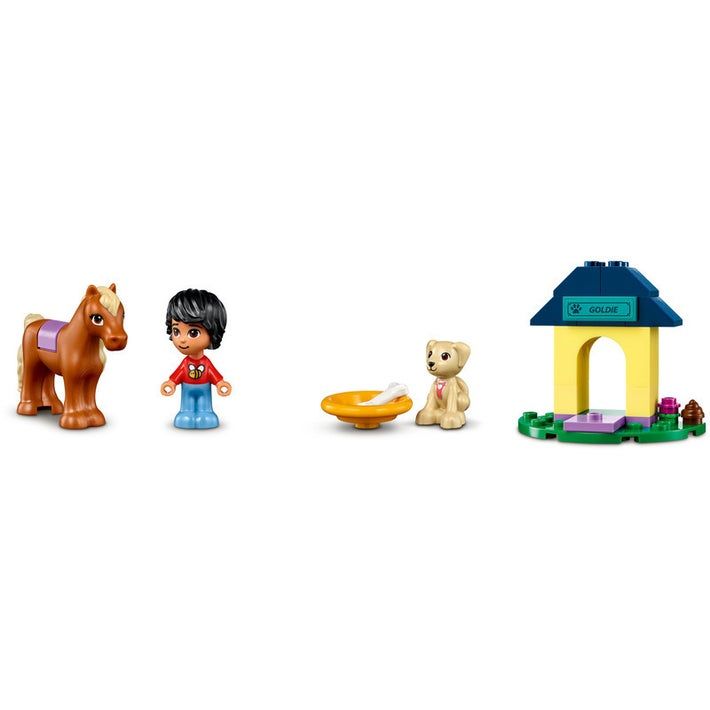 lego-friends-forest-horseback-riding-center-konstruqtori-photo-3