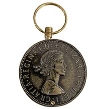 Product image of ნავთის სანთებელა ბრელოკი