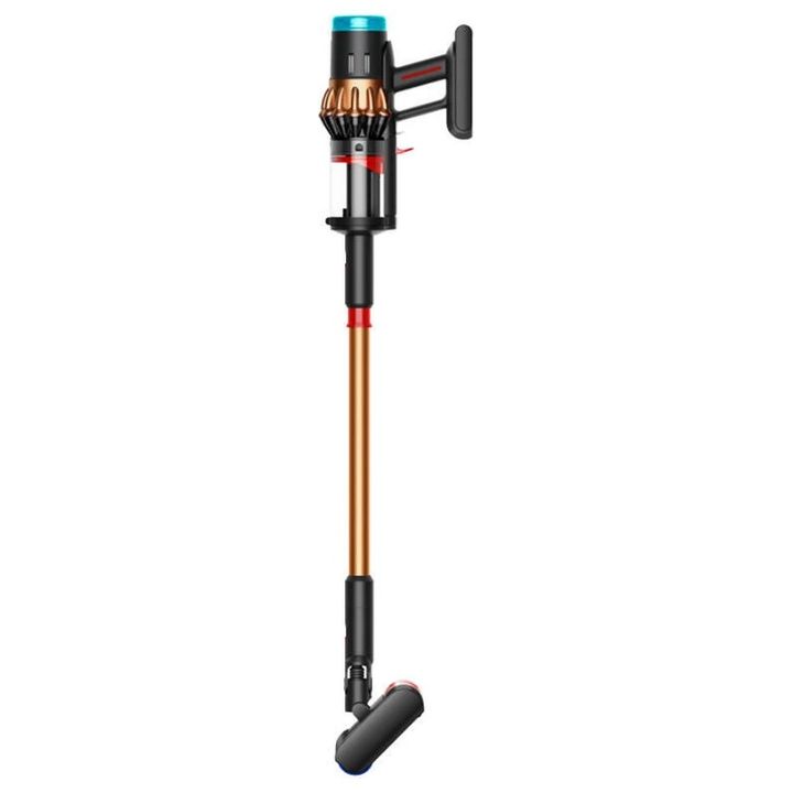 dyson-sv53-v16-ukabelo-mtversasruti-sveli-da-mshrali-tsmendit-piston-submarine-315-aw-photo-2