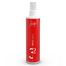 Product image of WEHO STYLING  მოცულობის და ფიქსაციის სპრეი   VITALITY`S -  200 ml